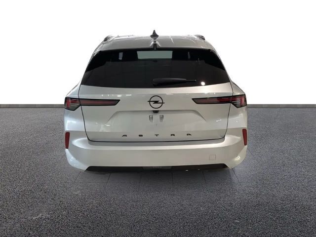 Opel Astra GS-Line Grand Sport Sports Tourer