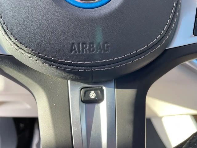 BMW X5 M-Sport xDrive45e