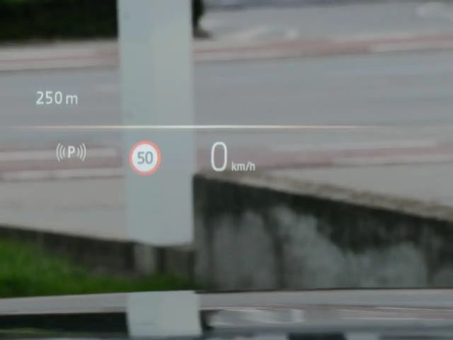 BMW i5 M-Sport Touring eDrive40