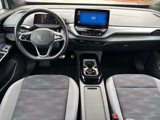 Volkswagen ID.4 Performance Pro