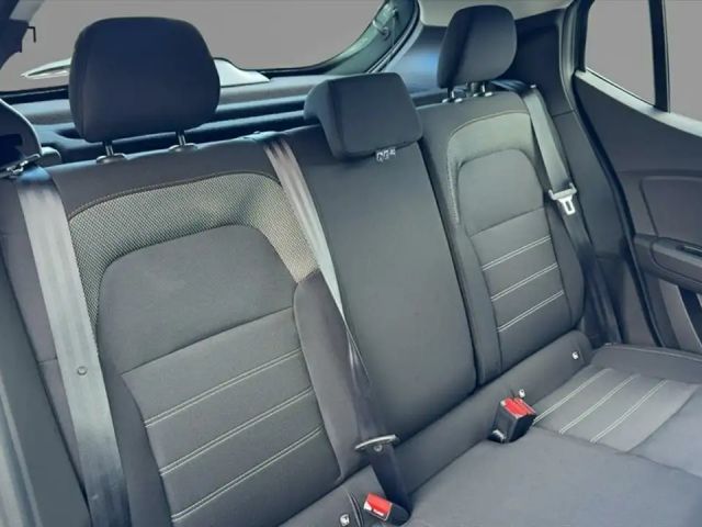 Dacia Sandero Stepway TCe 90