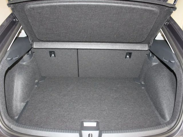 Volkswagen Taigo Friends TSI