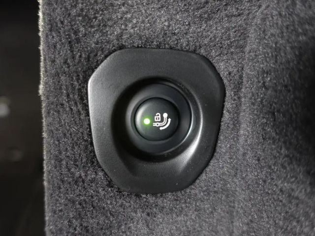 BMW X6 M-Sport xDrive30d