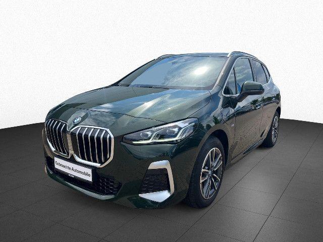 BMW 230 Active Tourer xDrive