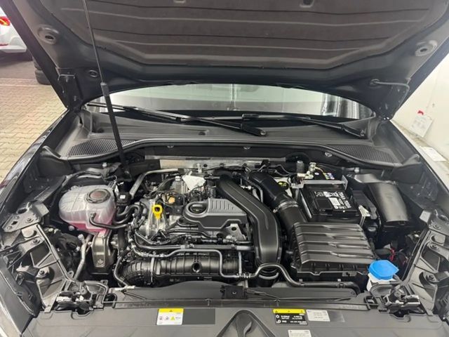 Audi Q2 35 TFSI S-Line