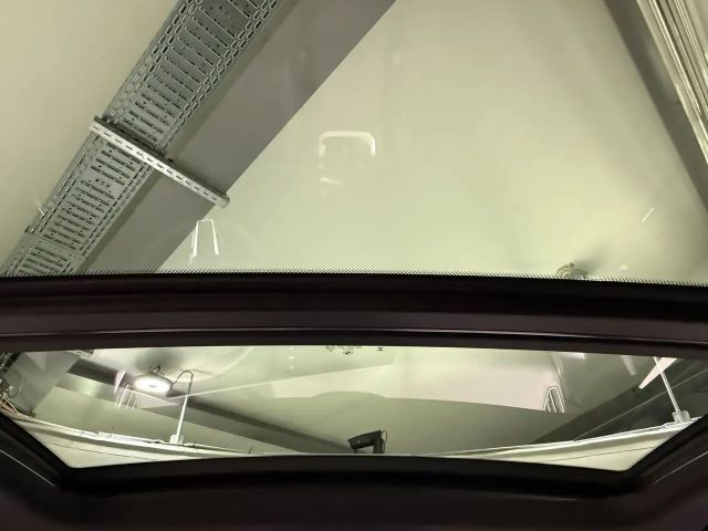 BMW 135 Sedan xDrive