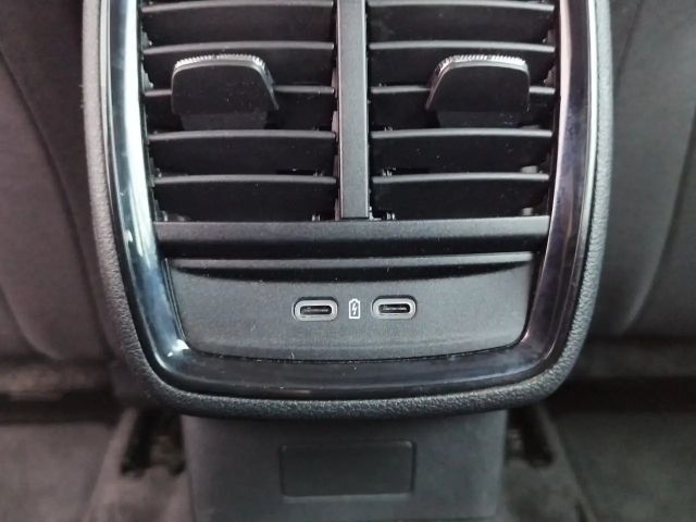 Skoda Kamiq Selection