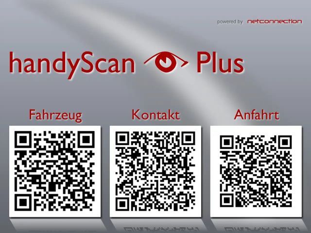 Volkswagen Touran 1.5 TSI Move