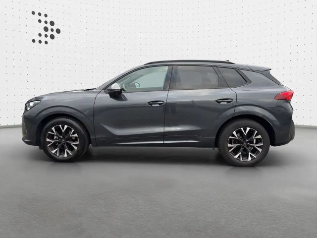 Cupra Terramar 1.5 eTSI