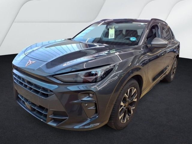 Cupra Terramar 1.5 eTSI