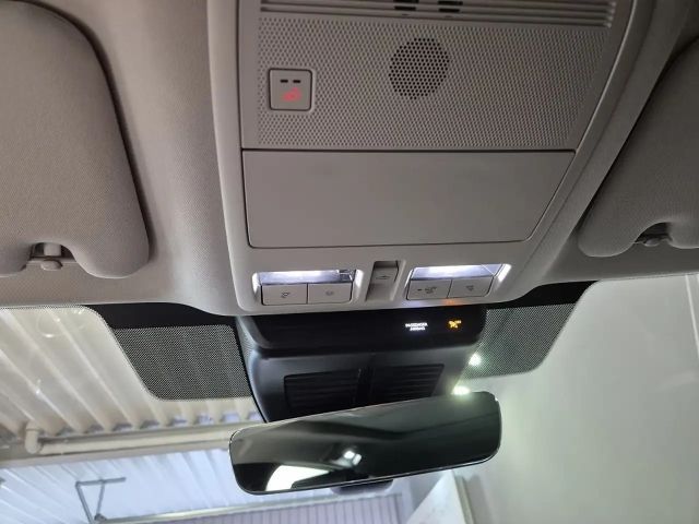 Mazda CX-60 Homura e-Skyactiv