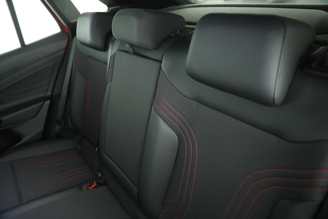 Volkswagen ID.4 4Motion