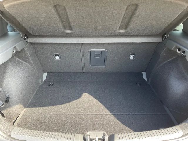 Hyundai i30 N Line T-GDi