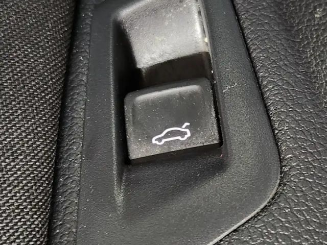 Volkswagen T-Roc 1,0 TSI "Black Style" * ACC * LED * 1. BESITZ *