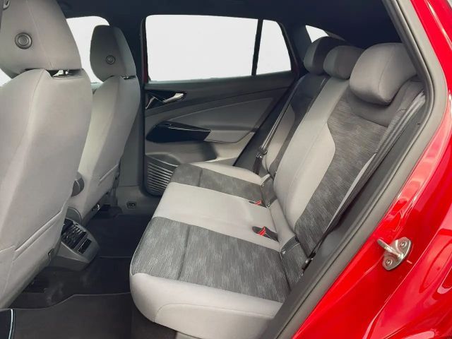 Volkswagen ID.4 Pure