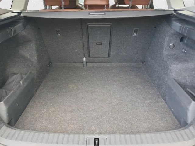 Skoda Enyaq Suite iV 80