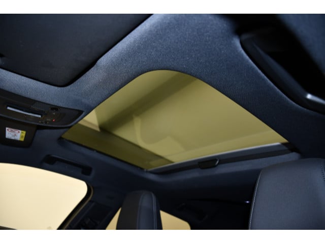 Audi S3 Quattro S-Tronic Sportback