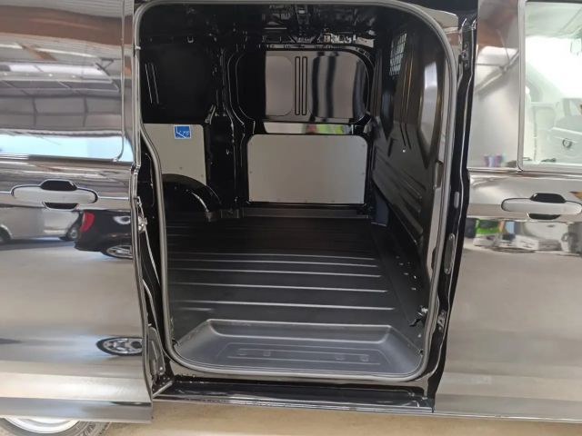 Volkswagen Transporter T7