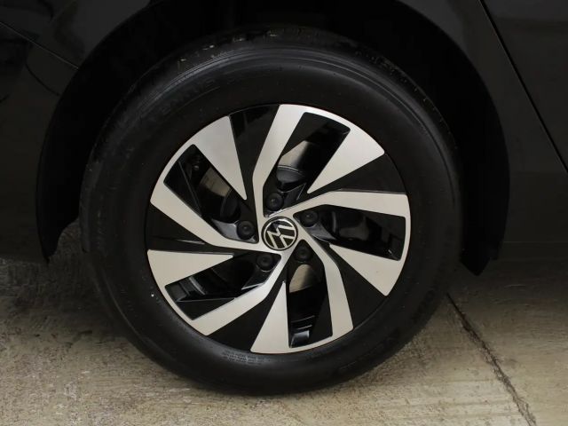 Volkswagen Passat Business DSG Variant