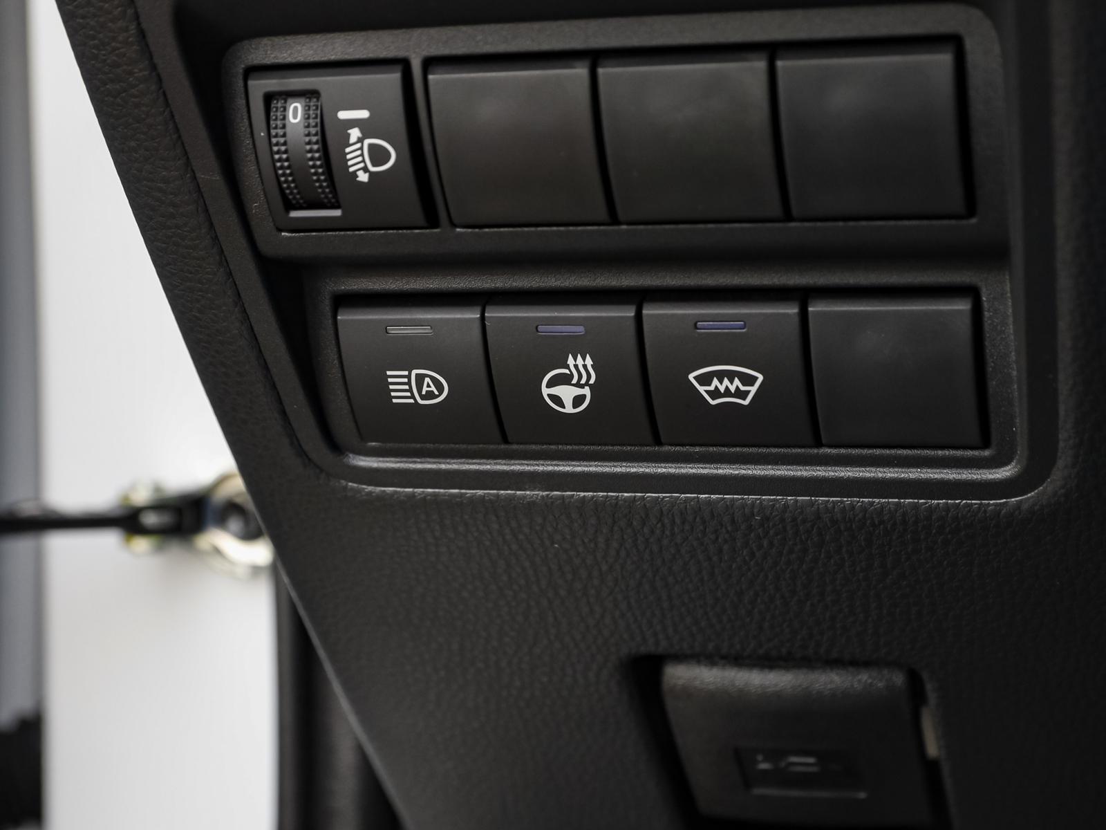 Toyota Yaris Cross 4x2 5-deurs