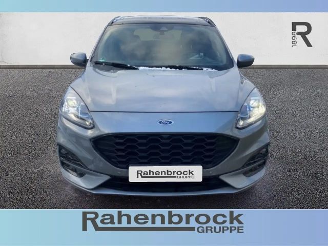Ford Kuga EcoBoost ST Line X