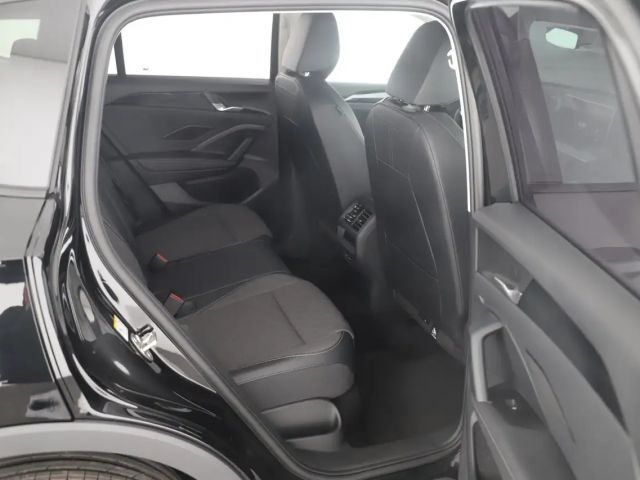 Volkswagen Tiguan DSG eHybrid