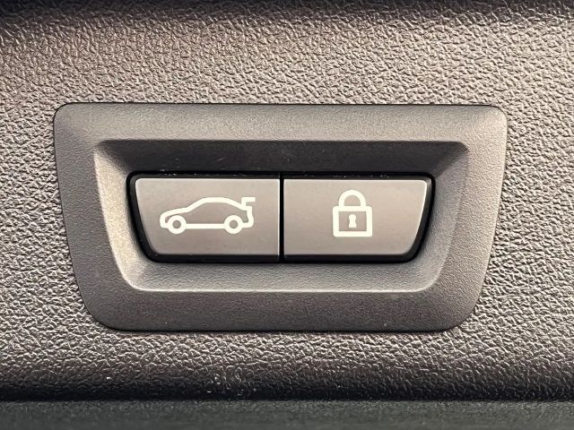 BMW X5 M-Sport xDrive40d