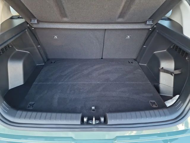 Hyundai Bayon 1.0 T-GDi Trend