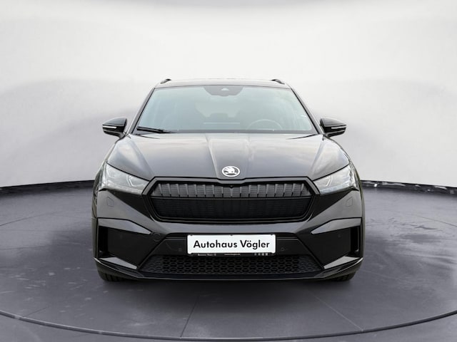 Skoda Enyaq Sportline iV 60