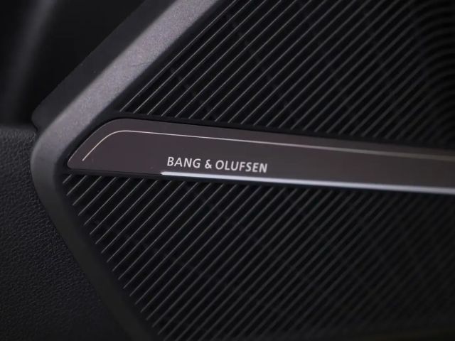 Audi Q5 50 TFSI Hybride Quattro Sport