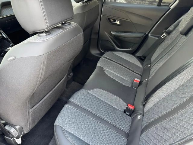 Peugeot 208 Allure Pack PureTech