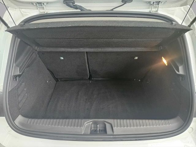 Mitsubishi Colt Basis