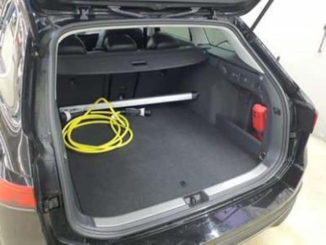 Volkswagen Passat Business DSG eHybrid