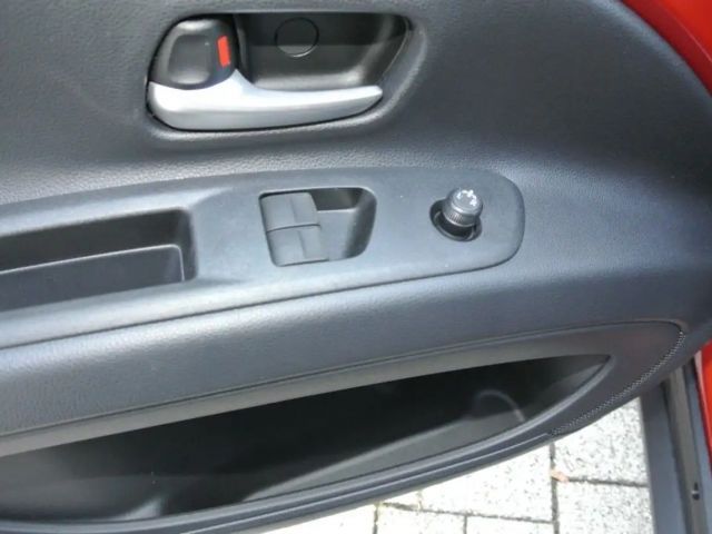 Toyota Aygo X Hatchback