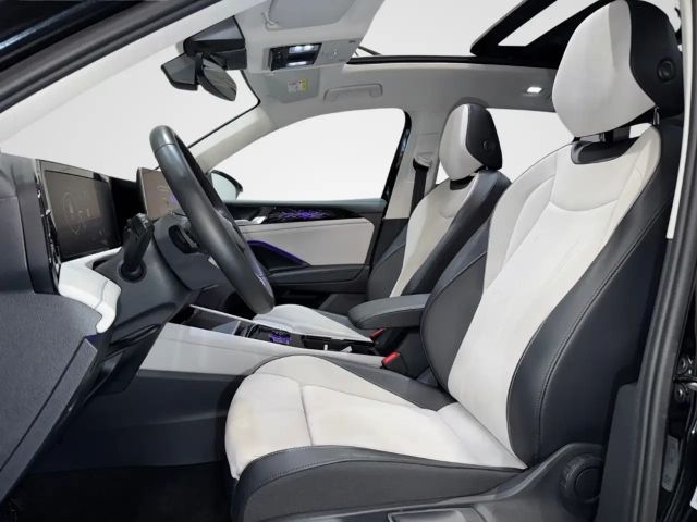 Volkswagen Tiguan 2.0 TDI DSG Elegance Elegance