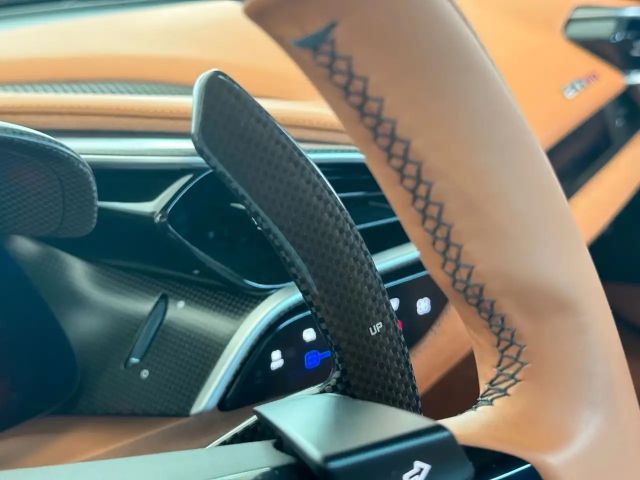 Ferrari 296 GTS ***Ferrari Frankfurt***