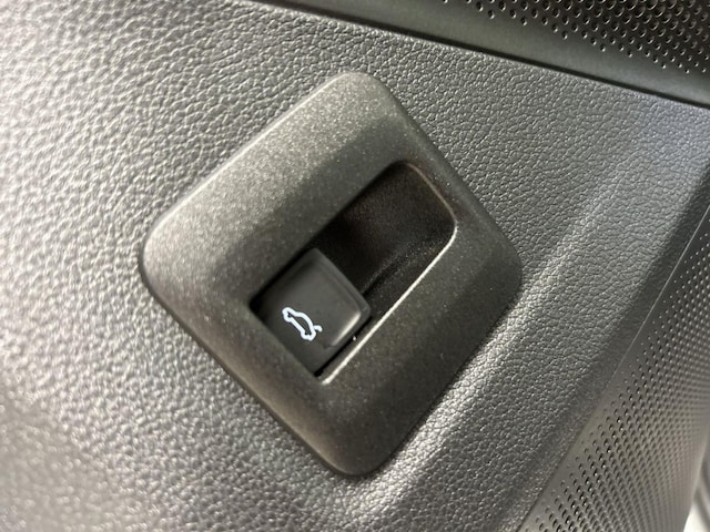 Volkswagen Tiguan DSG R-Line