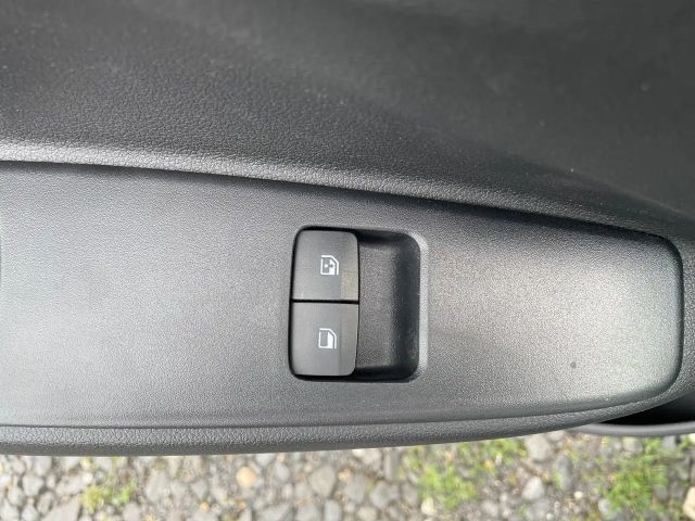 Hyundai i10 1.0 Select