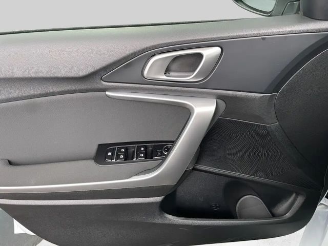 Kia Ceed GDi SportWagon