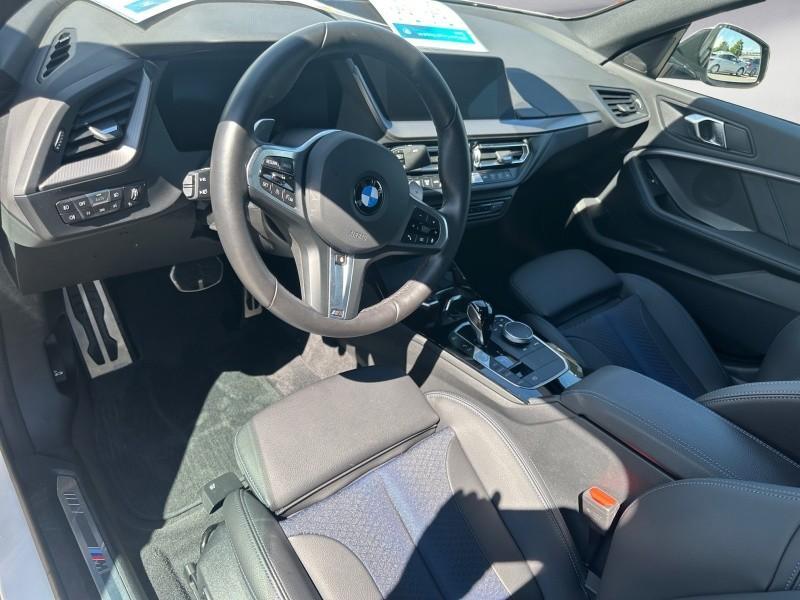 BMW 220 220i Coupé Gran Coupé