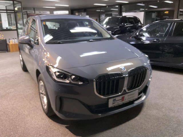 BMW 218 218i Active Tourer