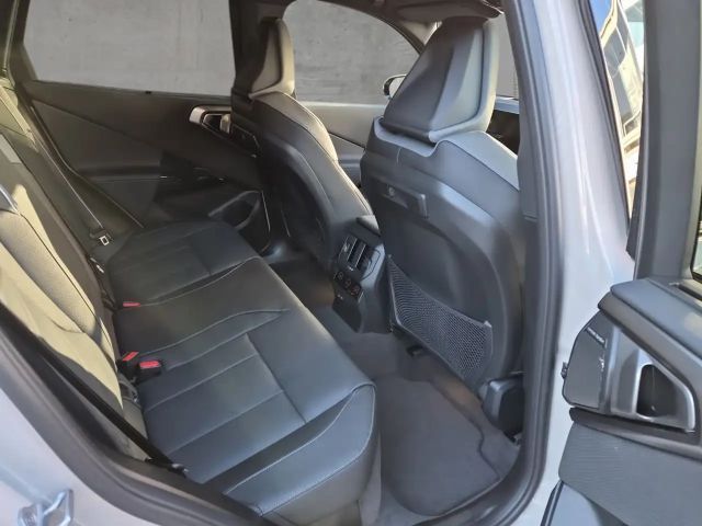 BMW X3 xDrive xDrive30e