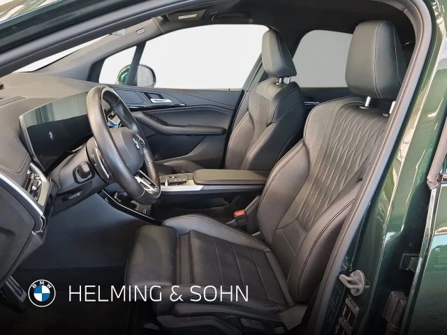 BMW 220 220i Active Tourer M-Sport