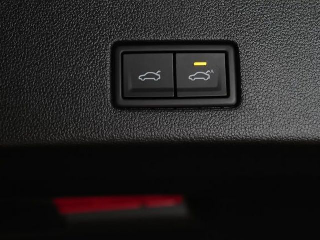 Volkswagen Touareg 3.0 V6 TDI R-Line