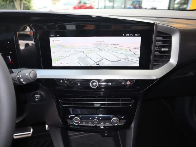 Opel Mokka GS-Line Grand Sport