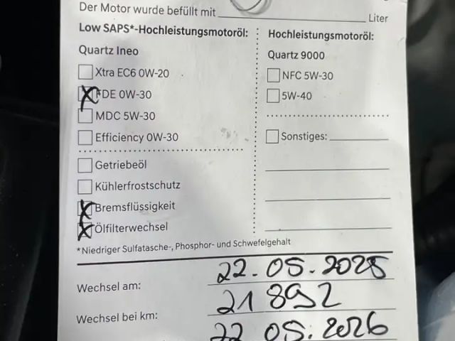 Hyundai i30 N Performance