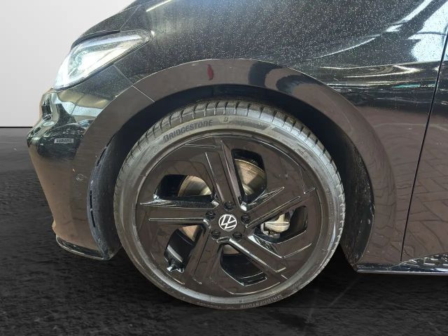Volkswagen ID.3 GTX Performance