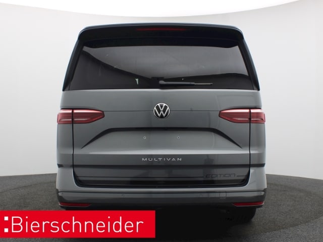 Volkswagen Multivan 2.0 TSI DSG IQ.Drive