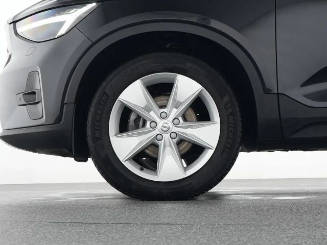 Volvo XC40 Core Geartronic