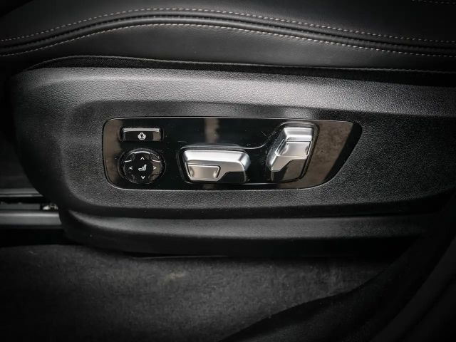 BMW X5 M-Sport xDrive30d